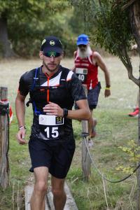 vin_scene_2018_coureurs_0212